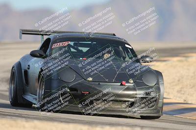 media/Dec-13-2025-PCA San Diego (Sat) [[71f2fcee4c]]/2-Red Group/Session 4 (Turn 12)/